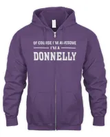 Men's Zip Hoodie Men's Zip Hoodie