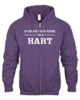 Men's Zip Hoodie Men's Zip Hoodie