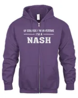 Men's Zip Hoodie Men's Zip Hoodie