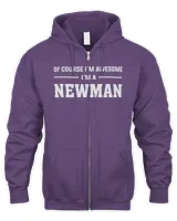 Men's Zip Hoodie Men's Zip Hoodie