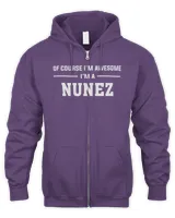 Men's Zip Hoodie Men's Zip Hoodie