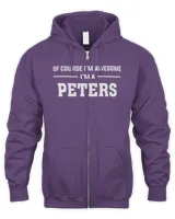 Men's Zip Hoodie Men's Zip Hoodie