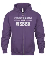 Men's Zip Hoodie Men's Zip Hoodie