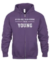 Men's Zip Hoodie Men's Zip Hoodie