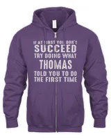 Men's Zip Hoodie Men's Zip Hoodie
