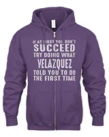 Men's Zip Hoodie Men's Zip Hoodie