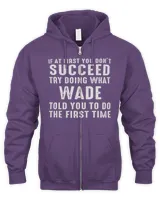Men's Zip Hoodie Men's Zip Hoodie