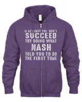 Men's Zip Hoodie Men's Zip Hoodie