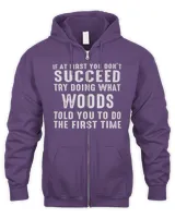 Men's Zip Hoodie Men's Zip Hoodie
