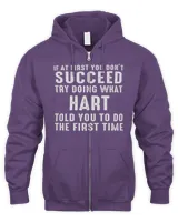 Men's Zip Hoodie Men's Zip Hoodie