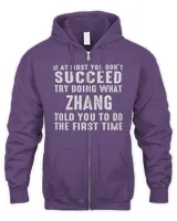 Men's Zip Hoodie Men's Zip Hoodie