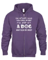 Men's Zip Hoodie Men's Zip Hoodie