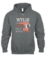 Men's Zip Hoodie Men's Zip Hoodie