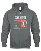 Men's Zip Hoodie Men's Zip Hoodie