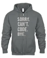 Men's Zip Hoodie Men's Zip Hoodie