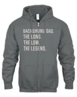 Men's Zip Hoodie Men's Zip Hoodie