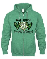 Men's Zip Hoodie Men's Zip Hoodie