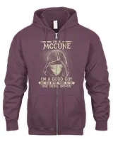 Men's Zip Hoodie Men's Zip Hoodie