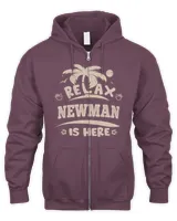 Men's Zip Hoodie Men's Zip Hoodie