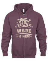 Men's Zip Hoodie Men's Zip Hoodie