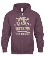 Men's Zip Hoodie Men's Zip Hoodie