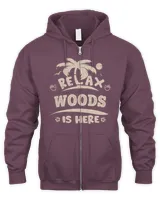 Men's Zip Hoodie Men's Zip Hoodie