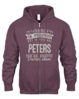 Men's Zip Hoodie Men's Zip Hoodie