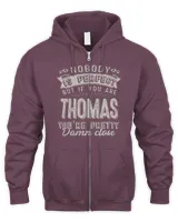 Men's Zip Hoodie Men's Zip Hoodie