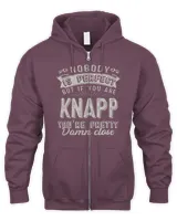 Men's Zip Hoodie Men's Zip Hoodie