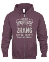 Men's Zip Hoodie Men's Zip Hoodie