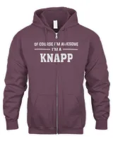 Men's Zip Hoodie Men's Zip Hoodie