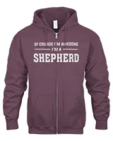 Men's Zip Hoodie Men's Zip Hoodie