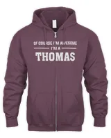Men's Zip Hoodie Men's Zip Hoodie