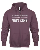 Men's Zip Hoodie Men's Zip Hoodie