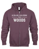 Men's Zip Hoodie Men's Zip Hoodie