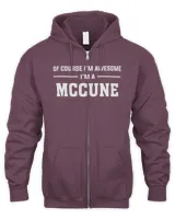 Men's Zip Hoodie Men's Zip Hoodie