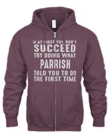 Men's Zip Hoodie Men's Zip Hoodie