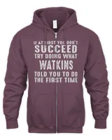 Men's Zip Hoodie Men's Zip Hoodie