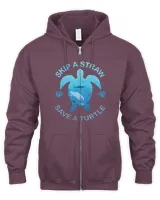 Men's Zip Hoodie Men's Zip Hoodie