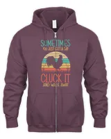 Men's Zip Hoodie Men's Zip Hoodie