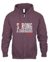 Men's Zip Hoodie Men's Zip Hoodie