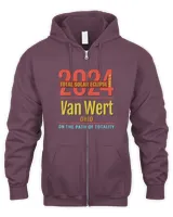 Men's Zip Hoodie Men's Zip Hoodie