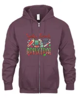 Men's Zip Hoodie Men's Zip Hoodie