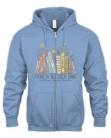 Men's Zip Hoodie Men's Zip Hoodie