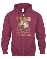 Men's Zip Hoodie Men's Zip Hoodie