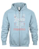 Men's Zip Hoodie Men's Zip Hoodie