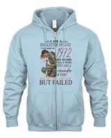 Men's Zip Hoodie Men's Zip Hoodie