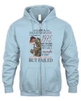 Men's Zip Hoodie Men's Zip Hoodie