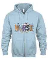 Men's Zip Hoodie Men's Zip Hoodie