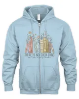 Men's Zip Hoodie Men's Zip Hoodie